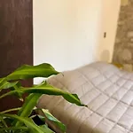 Casa Santiago - Zona Exclusiva