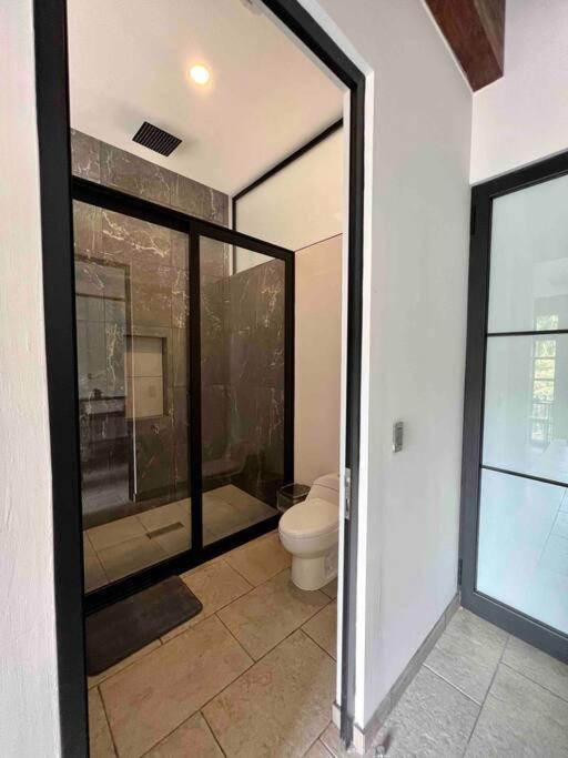 Apartment Casa Santiago - Zona Exclusiva