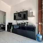 Casa Santiago - Zona Exclusiva