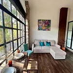 Casa Santiago - Zona Exclusiva