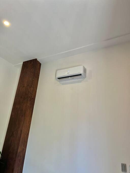 Casa Santiago - Zona Exclusiva Apartamento