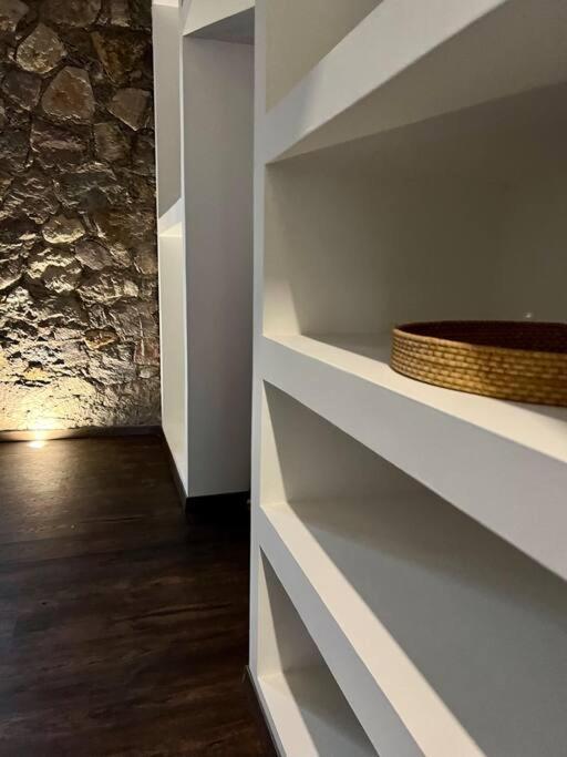Apartamento Casa Santiago - Zona Exclusiva Guanajuato
