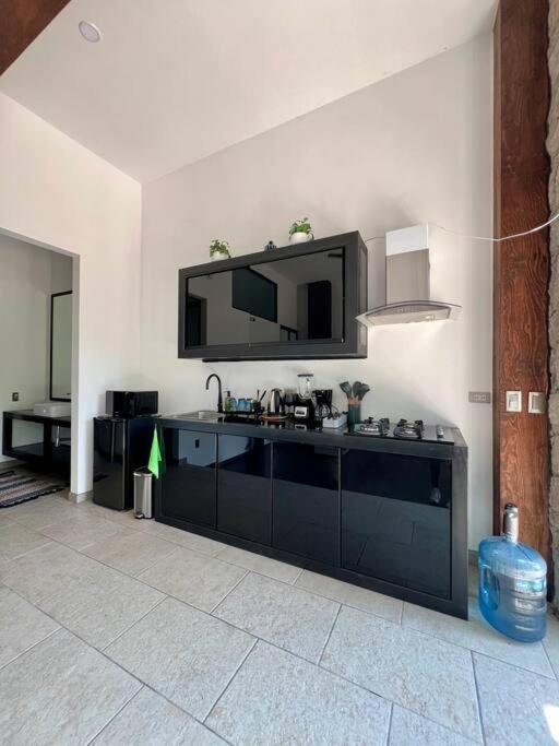 Casa Santiago - Zona Exclusiva * Guanajuato