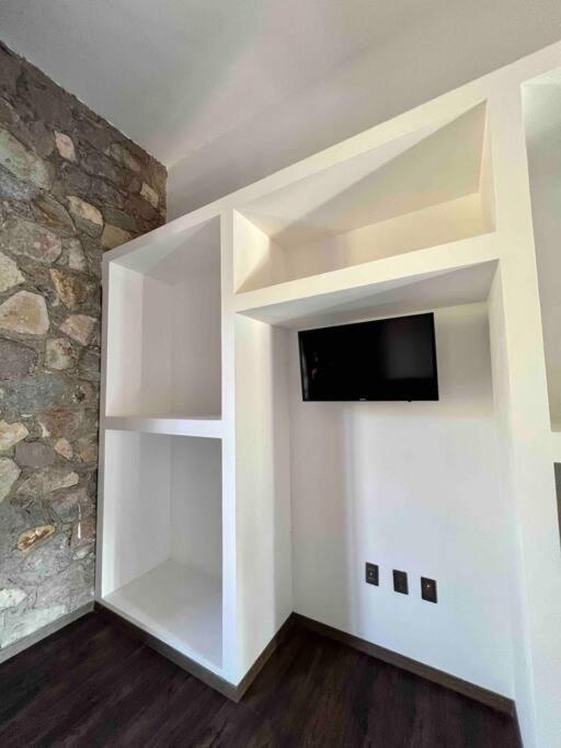 Apartamento Casa Santiago - Zona Exclusiva *