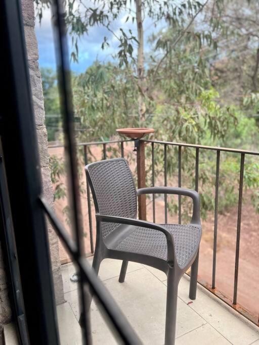 Apartamento Casa Santiago - Zona Exclusiva Guanajuato