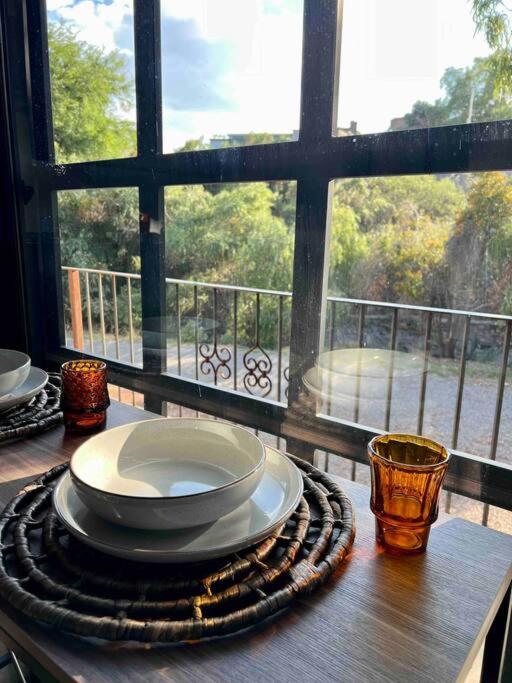 Apartamento Casa Santiago - Zona Exclusiva