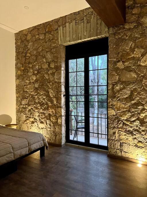Casa Santiago - Zona Exclusiva Apartamento *